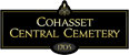 Cohasset Central Cemetery