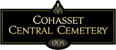 Cohasset Central Cemetery