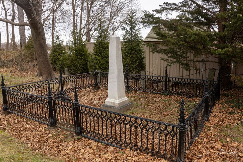 Pratt historical fencing restored in ...